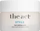 Миниатюра изображения товара Паста для укладки волос The Act Style (50мл)