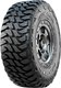 Миниатюра изображения товара Летняя шина Grenlander Predator M/T LT245/70R16 118/115Q