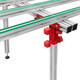 Миниатюра изображения товара Стол для резки плитки DLT Для работы с крупноформатным керамогранитом TL360 / 1162