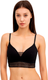 Миниатюра изображения товара Бюстгальтер Mark Formelle 512398 (р.75B, черный)
