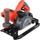 Миниатюра изображения товара Плиткорез электрический DLT SLim Cutter KIT-Plus / 1548