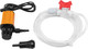 Миниатюра изображения товара Плиткорез электрический DLT SLim Cutter KIT-Plus / 1548