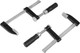 Миниатюра изображения товара Плиткорез электрический DLT SLim Cutter KIT-Plus / 1548