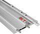 Миниатюра изображения товара Плиткорез электрический DLT SLim Cutter KIT-Plus / 1548