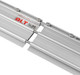 Миниатюра изображения товара Плиткорез электрический DLT SLim Cutter KIT-Plus / 1548