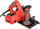 Миниатюра изображения товара Плиткорез электрический DLT SLim Cutter KIT-Plus / 1548