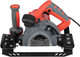 Миниатюра изображения товара Плиткорез электрический DLT SLim Cutter KIT-Plus / 1548