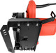 Миниатюра изображения товара Плиткорез электрический DLT SLim Cutter KIT-Plus / 1548