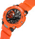 Миниатюра изображения товара Часы наручные мужские Casio GA-220M-4A