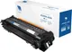 Миниатюра изображения товара Тонер-картридж NV Print NV-W2000A-658A-Bk
