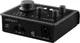 Миниатюра изображения товара Аудиоинтерфейс Audient iD4 MKII
