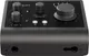 Миниатюра изображения товара Аудиоинтерфейс Audient iD4 MKII