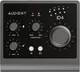 Миниатюра изображения товара Аудиоинтерфейс Audient iD4 MKII