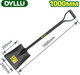 Миниатюра изображения товара Лопата DYLLU DTSE3314
