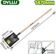 Миниатюра изображения товара Лопата DYLLU DTSE2317
