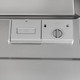 Миниатюра изображения товара Посудомоечная машина ZORG W60B2A121G-A