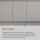 Миниатюра изображения товара Посудомоечная машина Maunfeld MLP45230 Light Beam Inverter Wi-Fi
