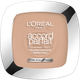 Миниатюра изображения товара Пудра компактная L'Oreal Paris True Match тон 4N (9г)