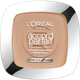 Миниатюра изображения товара Пудра компактная L'Oreal Paris True Match тон 2R/C (9г)