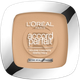 Миниатюра изображения товара Пудра компактная L'Oreal Paris True Match тон 3D (9г)