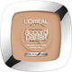 Миниатюра изображения товара Пудра компактная L'Oreal Paris True Match тон 5D (9г)