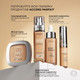 Миниатюра изображения товара Пудра компактная L'Oreal Paris True Match тон 5D (9г)