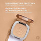 Миниатюра изображения товара Пудра компактная L'Oreal Paris True Match тон 5D (9г)