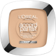 Миниатюра изображения товара Пудра компактная L'Oreal Paris True Match тон 2N (9г)