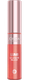 Миниатюра изображения товара Румяна L'Oreal Paris Lumi Liquid Blush тон 625 (10мл)