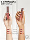 Миниатюра изображения товара Румяна L'Oreal Paris Lumi Liquid Blush тон 627 (10мл)