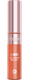 Миниатюра изображения товара Румяна L'Oreal Paris Lumi Liquid Blush тон 627 (10мл)
