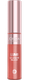 Миниатюра изображения товара Румяна L'Oreal Paris Lumi Liquid Blush тон 630 (10мл)