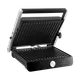 Миниатюра изображения товара Электрогриль RED solution SteakPRO RGM-M815
