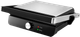 Миниатюра изображения товара Электрогриль RED solution SteakPRO RGM-M815