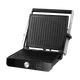 Миниатюра изображения товара Электрогриль RED solution SteakPRO RGM-M815