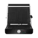 Миниатюра изображения товара Электрогриль RED solution SteakPRO RGM-M815
