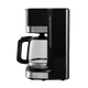 Миниатюра изображения товара Капельная кофеварка RED solution CM1536