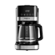 Миниатюра изображения товара Капельная кофеварка RED solution CM1536