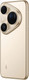 Миниатюра изображения товара Смартфон Huawei Pura 80 Ultra 16GB/512GB (золото)