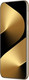 Миниатюра изображения товара Смартфон Huawei Pura 80 Ultra 16GB/512GB (золото)