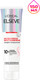Миниатюра изображения товара Кондиционер для волос L'Oreal Paris Elseve Молекулярное восстановление (150мл)