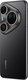 Миниатюра изображения товара Смартфон Huawei Pura 80 Ultra 16GB/512GB (черный)