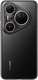 Миниатюра изображения товара Смартфон Huawei Pura 80 Ultra 16GB/512GB (черный)