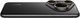 Миниатюра изображения товара Смартфон Huawei Pura 80 Ultra 16GB/512GB (черный)
