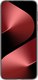 Миниатюра изображения товара Смартфон Huawei Pura 80 Ultra 16GB/512GB (черный)