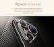 Миниатюра изображения товара Смартфон Huawei Pura 80 Ultra 16GB/512GB (черный)
