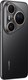 Миниатюра изображения товара Смартфон Huawei Pura 80 Ultra 16GB/512GB (черный)