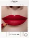 Миниатюра изображения товара Карандаш для губ L'Oreal Paris Color Riche тон 297