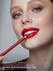 Миниатюра изображения товара Карандаш для губ L'Oreal Paris Color Riche тон 297