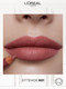Миниатюра изображения товара Карандаш для губ L'Oreal Paris Color Riche тон 601